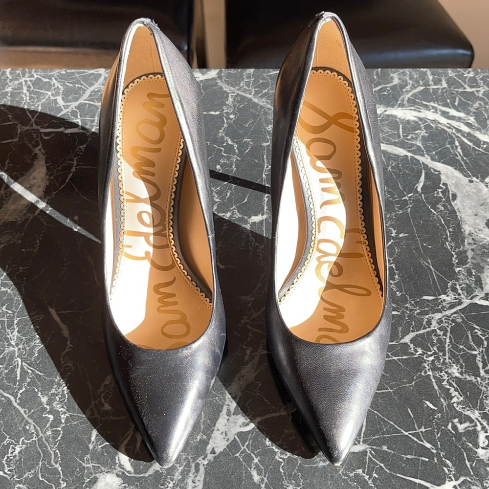 Sam Edelman Danna